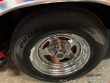 Chevrolet El Camino V8 5.0 305 cui