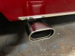 Chevrolet El Camino V8 5.0 305 cui