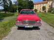 Chevrolet El Camino V8 5.0 305 cui