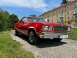 Chevrolet El Camino V8 5.0 305 cui