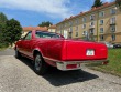 Chevrolet El Camino V8 5.0 305 cui