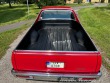 Chevrolet El Camino V8 5.0 305 cui