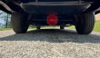 Chevrolet El Camino V8 5.0 305 cui