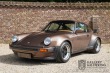 Porsche 911 930 Turbo