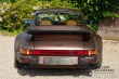 Porsche 911 930 Turbo