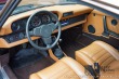 Porsche 911 930 Turbo