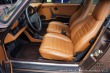 Porsche 911 930 Turbo