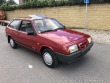 Lada Samara Hanseat 1.1
