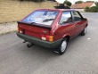 Lada Samara Hanseat 1.1