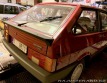 Lada Samara Hanseat 1.1