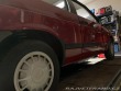 Lada Samara Hanseat 1.1