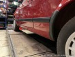 Lada Samara Hanseat 1.1