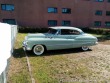 Buick Super Riviera hardtop coupé