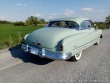 Buick Super Riviera hardtop coupé
