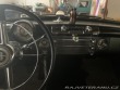 Buick Super Riviera hardtop coupé