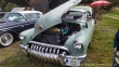 Buick Super Riviera hardtop coupé