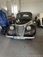 Škoda Popular