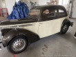 Škoda Popular