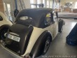 Škoda Popular