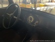 Škoda Popular