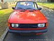 Škoda 105