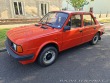Škoda 105