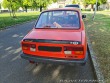Škoda 105