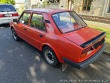 Škoda 105