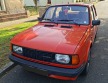 Škoda 105
