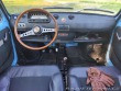 Fiat 850 Berlina