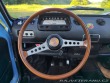 Fiat 850 Berlina