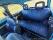Fiat 850 Berlina