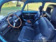 Fiat 850 Berlina