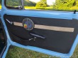 Fiat 850 Berlina