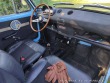 Fiat 850 Berlina