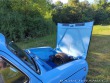 Fiat 850 Berlina