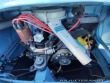 Fiat 850 Berlina