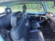 Fiat 850 Berlina