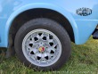 Fiat 850 Berlina