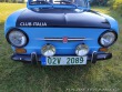 Fiat 850 Berlina