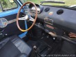 Fiat 850 Berlina