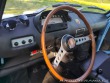 Fiat 850 Berlina