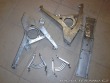 Fiat 850 Berlina