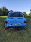 Fiat 850 Berlina
