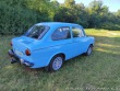 Fiat 850 Berlina
