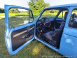 Fiat 850 Berlina