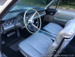 Chrysler 300 Cabrio 1966