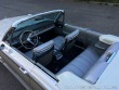 Chrysler 300 Cabrio