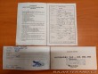Lada 2101 Lada 1300
