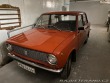 Lada 2101 Lada 1300 1976